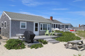 203 A North Shore Boulevard Anchor 4A East Sandwich - Cape Cod